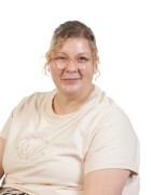 Mrs K Sheppard