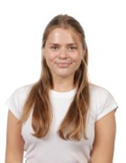 Miss P Dimmock