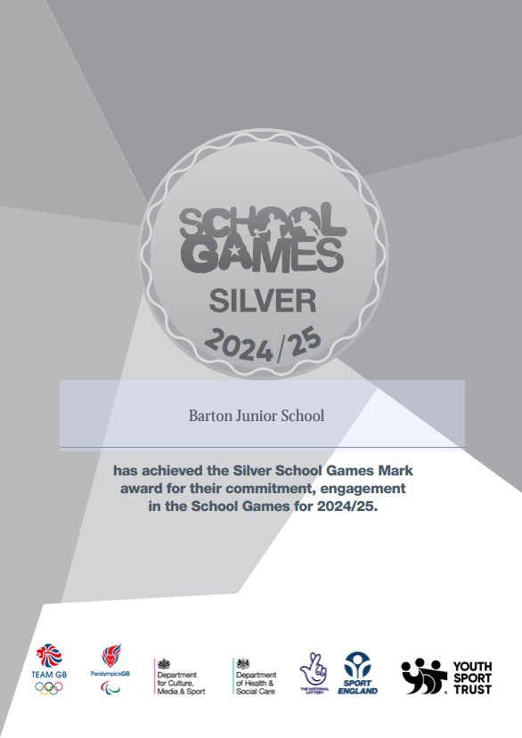 Screenshot 2025 11 13 114630