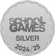 SG mark 2024 25 silver