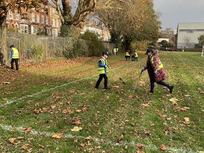 582566871 837419732480645 3023394453279511455 n