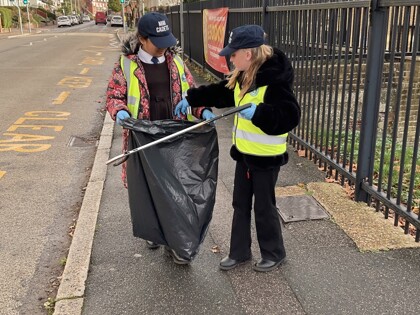 585350521 837419729147312 964419429392780276 n