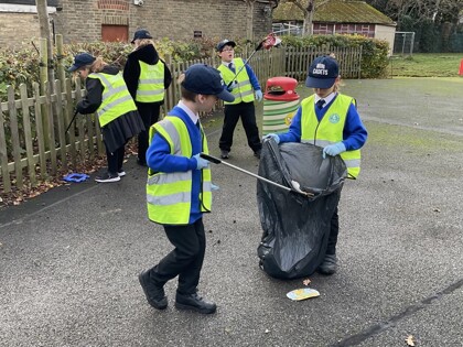 583579508 837419179147367 5948372254859850849 n