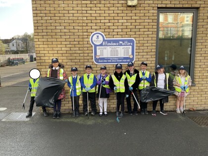 584956767 837419039147381 2106122460919640255 n