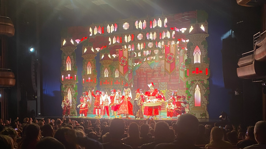 Screenshot 2025 12 11 085032