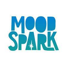 MOODSPARK