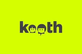 KOOTH Counselling Service
