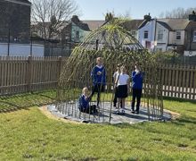 IMG 0192
